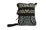 Ashbury Sling