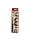 "Flexi Flash" Extending Flashlight w/ Magnetic Base