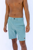 In n Out Short