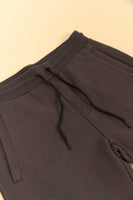 Basic Chill Short