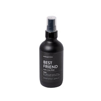 Best Friend Room Spray, Linen Spray