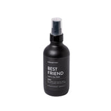 Best Friend Room Spray, Linen Spray