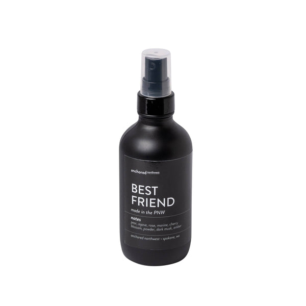Best Friend Room Spray, Linen Spray