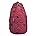 Sonoma Sling Bag