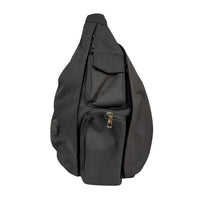 Nupouch Anti Theft Rucksack