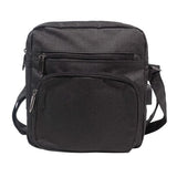 Nupouch Shoulder Anti-theft Bag
