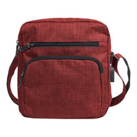 Nupouch Shoulder Anti-theft Bag