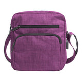 Nupouch Shoulder Anti-theft Bag