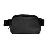 Nupouch Anti-theft Belt Bag