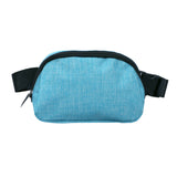 Nupouch Anti-theft Belt Bag