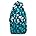 Sonoma Sling Bag