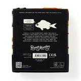 Brass Monkey Judgy Fish Game