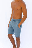 Basic Chill Short