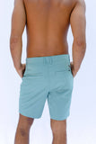 In n Out Short