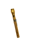 "Flexi Flash" Extending Flashlight w/ Magnetic Base