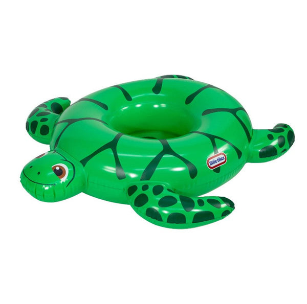 Little Tikes Timmy the Turtle Baby Float