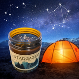 Stargazer - USA MADE - Soy Wax Candles