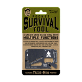 Tool - The Survival Tool