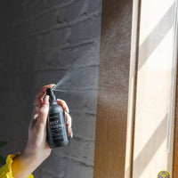Best Friend Room Spray, Linen Spray