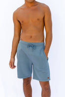 Basic Chill Short