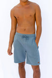 Basic Chill Short