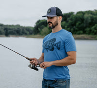 Crappie Day