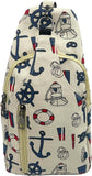 Sonoma Sling Bag