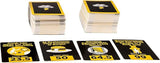 Shit Happens Party Game - Hilarious Adult Card Game