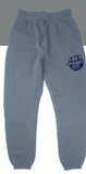 Lake Minnewaska Mix & Match Sweats - Pants with Navy Ink