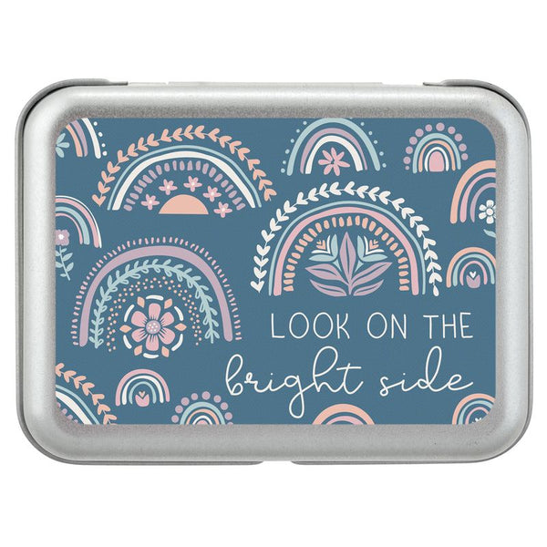 Setiment Box Sentiment Boxes – WaskaVillage