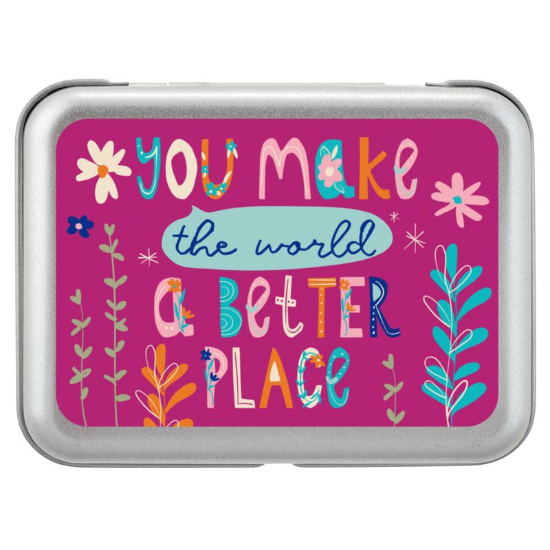 Setiment Box Sentiment Boxes – WaskaVillage