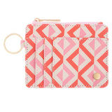 Card Wallets