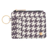 Card Wallets