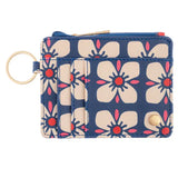 Card Wallets