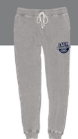 Lake Minnewaska Mix & Match Sweats - Pants with Navy Ink