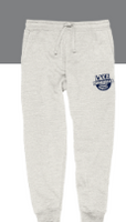 Lake Minnewaska Mix & Match Sweats - Pants with Navy Ink