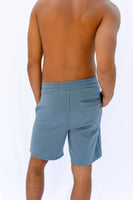 Basic Chill Short