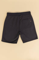 Basic Chill Short