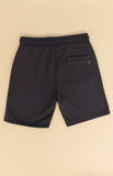 Basic Chill Short