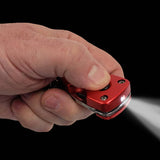 "Thinga-ma-Bob" Keyring Multi-tool