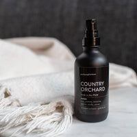 Best Friend Room Spray, Linen Spray