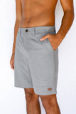 In n Out Short