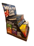 Mega Card Games