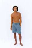 Basic Chill Short