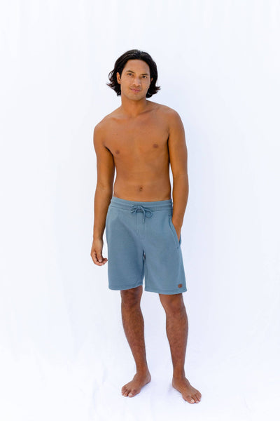 Basic Chill Short