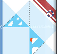Activity Book - Amazing Origami for Kids