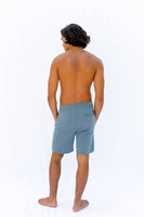 Basic Chill Short
