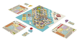 Get On Board #1: New York & London - Award Winning Game