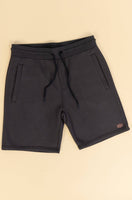 Basic Chill Short
