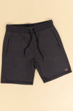 Basic Chill Short